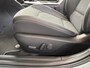 Kia K4 Sportswagon 1.0 T-GDi MHEV GT-Line Launch Edition I Panoramadak I Levertijd in overleg