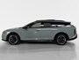 Kia K4 Sportswagon 1.0 T-GDi MHEV GT-Line Launch Edition I Panoramadak I Levertijd in overleg