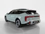 Kia K4 Sportswagon 1.0 T-GDi MHEV GT-Line Launch Edition I Panoramadak I Levertijd in overleg