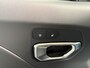 Kia K4 Sportswagon 1.0 T-GDi MHEV GT-Line Launch Edition I Panoramadak I Levertijd in overleg