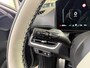 Kia K4 Sportswagon 1.0 T-GDi MHEV GT-Line Launch Edition I Panoramadak I Levertijd in overleg