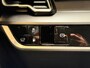 Kia Sportage 1.6 T-GDi Plug-in Hybrid AWD GT-PlusLine I Panoramadak I 360 Camera I Memory I H&K