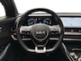 Kia Sportage 1.6 T-GDi Plug-in Hybrid AWD GT-PlusLine I Panoramadak I 360 Camera I Memory I H&K