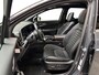 Kia Sportage 1.6 T-GDi Plug-in Hybrid AWD GT-PlusLine I Panoramadak I 360 Camera I Memory I H&K