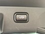 Kia Sportage 1.6 T-GDi Plug-in Hybrid AWD GT-PlusLine I Panoramadak I 360 Camera I Memory I H&K