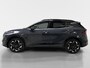 Kia Sportage 1.6 T-GDi Plug-in Hybrid AWD GT-PlusLine I Panoramadak I 360 Camera I Memory I H&K