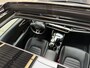 Kia Sportage 1.6 T-GDi Plug-in Hybrid AWD GT-PlusLine I Panoramadak I 360 Camera I Memory I H&K