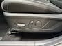 Kia Sportage 1.6 T-GDi Plug-in Hybrid AWD GT-PlusLine I Panoramadak I 360 Camera I Memory I H&K