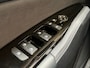 Kia Sportage 1.6 T-GDi Plug-in Hybrid AWD GT-PlusLine I Panoramadak I 360 Camera I Memory I H&K