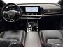 Kia Sportage 1.6 T-GDi Plug-in Hybrid AWD GT-PlusLine I Panoramadak I 360 Camera I Memory I H&K