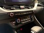 Kia Niro Hybrid 1.6 GDi DynamicLine I Camera I Cruise Control I Navi