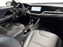 Kia Niro Hybrid 1.6 GDi DynamicLine I Camera I Cruise Control I Navi