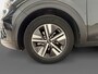 Kia Niro Hybrid 1.6 GDi DynamicLine I Camera I Cruise Control I Navi