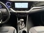 Kia Niro Hybrid 1.6 GDi DynamicLine I Camera I Cruise Control I Navi
