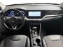 Kia Niro Hybrid 1.6 GDi DynamicLine I Camera I Cruise Control I Navi