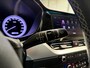 Kia Niro Hybrid 1.6 GDi DynamicLine I Camera I Cruise Control I Navi