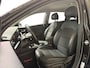 Kia Niro Hybrid 1.6 GDi DynamicLine I Camera I Cruise Control I Navi