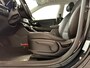 Kia Niro Hybrid 1.6 GDi DynamicLine I Camera I Cruise Control I Navi
