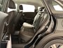 Kia Niro Hybrid 1.6 GDi DynamicLine I Camera I Cruise Control I Navi