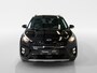 Kia Niro Hybrid 1.6 GDi DynamicLine I Camera I Cruise Control I Navi