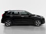 Kia Niro Hybrid 1.6 GDi DynamicLine I Camera I Cruise Control I Navi