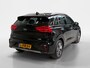 Kia Niro Hybrid 1.6 GDi DynamicLine I Camera I Cruise Control I Navi