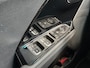 Kia Niro Hybrid 1.6 GDi DynamicLine I Camera I Cruise Control I Navi