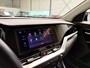 Kia Niro Hybrid 1.6 GDi DynamicLine I Camera I Cruise Control I Navi