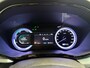 Kia Niro Hybrid 1.6 GDi DynamicLine I Camera I Cruise Control I Navi