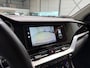 Kia Niro Hybrid 1.6 GDi DynamicLine I Camera I Cruise Control I Navi
