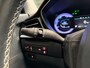 Kia Niro Hybrid 1.6 GDi DynamicLine I Camera I Cruise Control I Navi