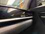 Kia Niro Hybrid 1.6 GDi DynamicLine I Camera I Cruise Control I Navi