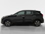 Kia Niro Hybrid 1.6 GDi DynamicLine I Camera I Cruise Control I Navi