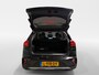 Kia Niro Hybrid 1.6 GDi DynamicLine I Camera I Cruise Control I Navi