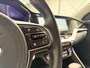 Kia Niro Hybrid 1.6 GDi DynamicLine I Camera I Cruise Control I Navi