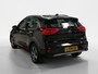 Kia Niro Hybrid 1.6 GDi DynamicLine I Camera I Cruise Control I Navi