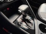 Kia Niro Hybrid 1.6 GDi DynamicLine I Camera I Cruise Control I Navi