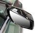 Kia Sportage 1.6 T-GDi Plug-in Hybrid AWD GT-PlusLine I Panoramadak I 360 Camera I Memory I H&K