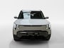 Kia EV2 Air 42.2 kWh 5-Zits I Demo