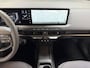 Kia EV2 Air 42.2 kWh 5-Zits I Demo