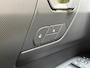 Kia EV2 Air 42.2 kWh 5-Zits I Demo