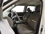 Kia EV2 Air 42.2 kWh 5-Zits I Demo