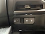 Kia EV2 Air 42.2 kWh 5-Zits I Demo