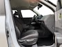 Kia EV2 Air 42.2 kWh 5-Zits I Demo