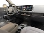 Kia EV2 Air 42.2 kWh 5-Zits I Demo