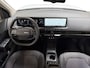 Kia EV2 Air 42.2 kWh 5-Zits I Demo