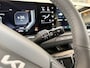 Kia EV2 Air 42.2 kWh 5-Zits I Demo