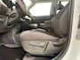 Kia EV2 Air 42.2 kWh 5-Zits I Demo