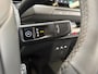 Kia EV2 Air 42.2 kWh 5-Zits I Demo