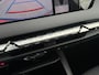DS 4 No E-Tense Pallas 58 kWh | Panoramadak | Warmtepomp | Prijs is rijklaar